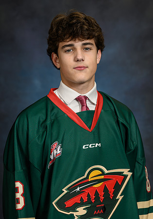 AAA.U18.Wild-010