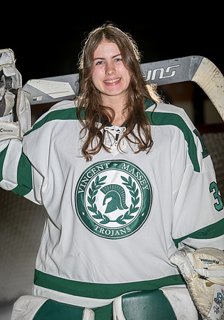 XTRA.VM.Trojans.MWHSHL - 006