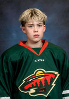 AAA.U15.WildGreen-017