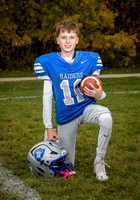 Raiders.JV-011