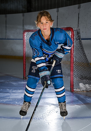 ThrashersU13Blue-001