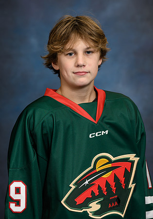 AAA.U15.WildGreen-003