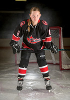 AA.Avros.U13.Black - 014