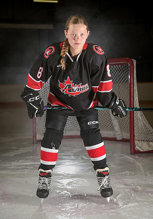 AA.Avros.U13.Black - 014