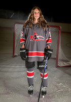AAA.Avros.U15.Grey - 005