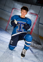ThrashersU15Blue_extras-006