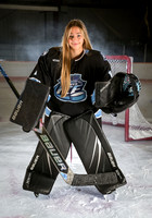 IceU15Black-004