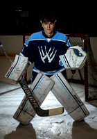 Extra.WestK.Wolverines.WHSHL - 020