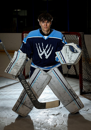 Extra.WestK.Wolverines.WHSHL - 020