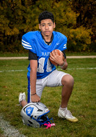 Raiders.JV-015