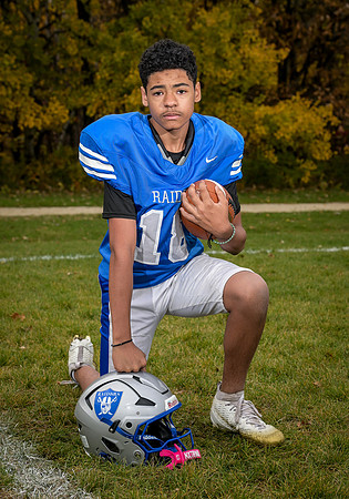 Raiders.JV-015