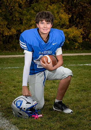 Raiders.JV-026