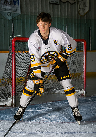 BruinsU18-005