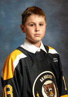 Bruins.U13Black-012