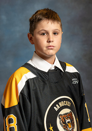 Bruins.U13Black-012