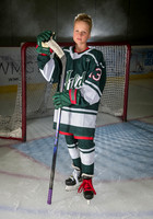 AA.Wild.U13.Red - 017