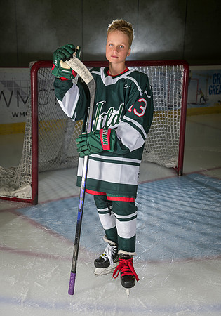 AA.Wild.U13.Red - 017