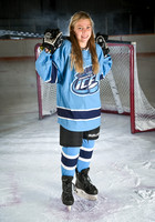 IceU13Blue-016