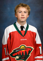 AAA.U15.WildRed-007