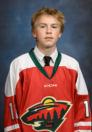 AAA.U15.WildRed-007