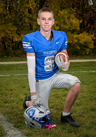 Raiders.JV-010