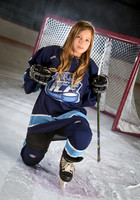 IceU13Navy_extras-007