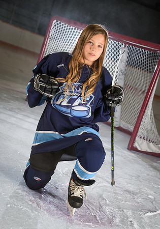 IceU13Navy_extras-007
