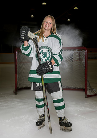 VM.Trojans.MWHSHL - 006