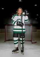 VM.Trojans.MWHSHL - 013