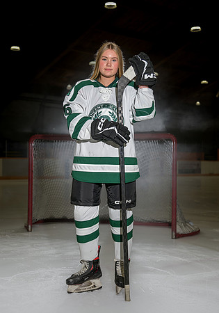 VM.Trojans.MWHSHL - 013