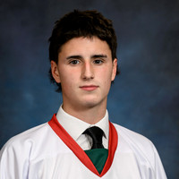 AAA.U17.Wild-014