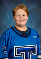 Thrashers.U15White-004