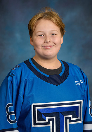 Thrashers.U15White-004