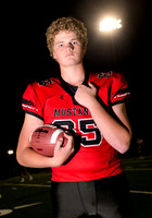 Mstngs.U18.RMFL - 018