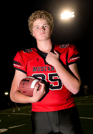 Mstngs.U18.RMFL - 018