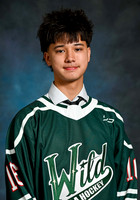 WildU18.Green-009