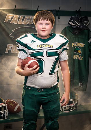 Falcons.Peewee - 024