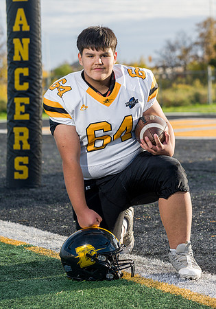 Lancers.JV-029