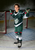 AA.Wild.U13.Gold - 006
