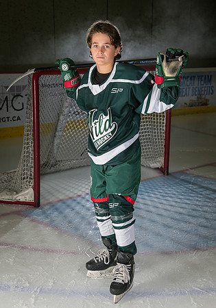 AA.Wild.U13.Gold - 006