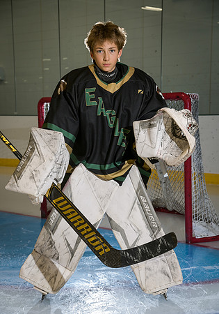 EaglesMens-019
