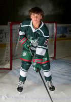 AA.Wild.U15.Gold - 009