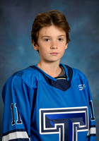 Thrashers.U13White-012