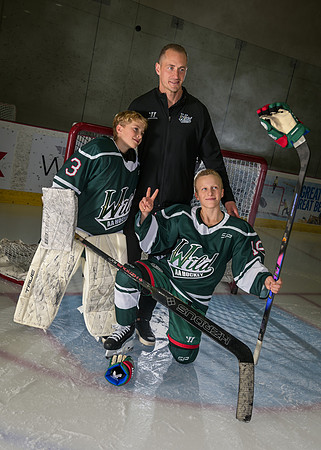 2ndary.AA.Wild.U13.Red - 018