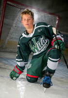 2ndary.AA.Wild.U13.Red - 005