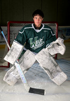 AA.Wild.U18.White - 018
