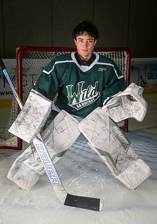 AA.Wild.U18.White - 018