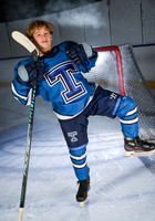 ThrashersU15Blue_extras-002