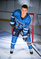 Thrashers U18 White-photos