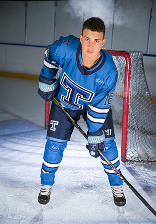 ThrashersU18Blue-001